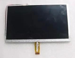 9.0 ġ 26PIN TFT LCD ȭ HSD090ICW1-A00 640(RGB)* 234